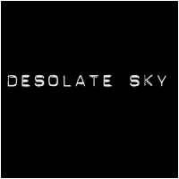 Desolate Sky : Demo'02